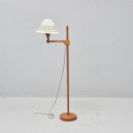 652829 Floor lamp